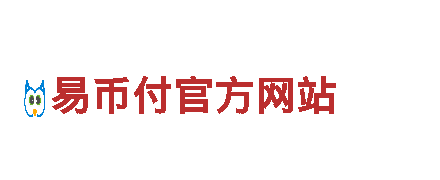 专业机械企业-ag体育官网入口高质量产品供应商